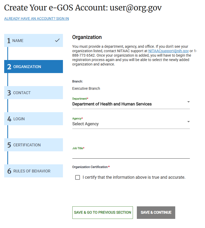 Registration-Federal-Organization.png