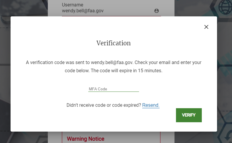 MFAPrompt.png